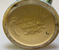 Sale Image for March Antique Auction 2015