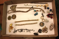 Sale Image for Living Estate Auction - Real Estate & Contents