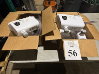 Sale Image for Charles-N-Angel’s, LLC