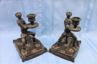 Sale Image for Large Public Auction - Live & In-Person Auction