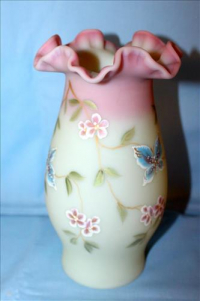 Sale Image for Real Estate & Contents