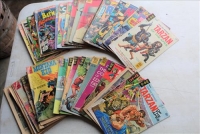 Sale Image for Estate Auction