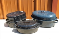 Sale Image for Large Public Auction