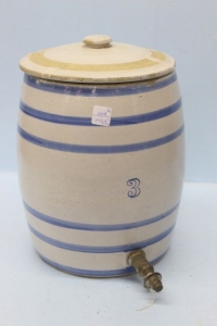Sale Image for June Online Only Auction 2016