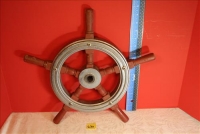 Sale Image for Online Bidding Only Auction