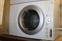 Sale Image for Real Estate And Contents