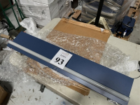 Sale Image for Advance Case Parts, Inc. Inventory