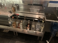 Sale Image for DaDong Catering LLC