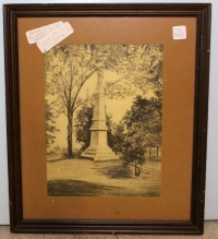 Sale Image for March Online Auction - Antiques, Furniture And More.