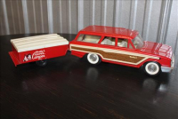 Sale Image for Large Public Auction