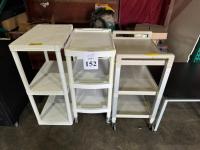 Sale Image for Florida Spine And Joint Institute, LLC