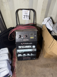 Sale Image for Native Tree Service, Inc. &amp; Native Landscape Service, Inc.