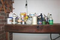 Sale Image for Online Estate Auction