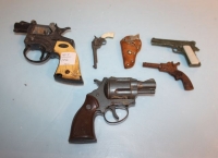 Sale Image for Second March Online Only Auction