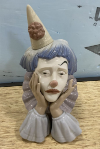 Sale Image for September Online Auction 2021