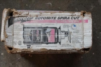 Sale Image for Auction - Construction Business 