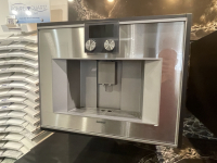 Sale Image for Beeck USA, LLC