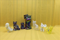 Sale Image for Collectibles &amp; New Merchandise