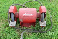 Sale Image for Moving Auction