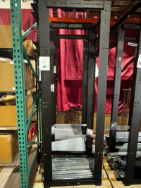 Sale Image for Liberty Power Corp. Super High-End Network Hardware Auction