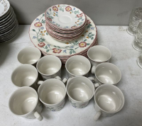 Sale Image for Special April Online Auction 2021