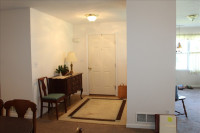 Sale Image for Real Estate Auction