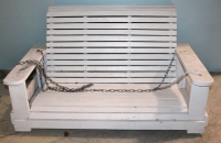 Sale Image for November Online Auction