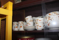 Sale Image for Large Public Auction