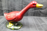 Sale Image for Estate Auction - Harrisville, PA