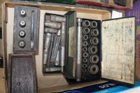 Sale Image for Real Estate And Contents