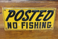 Sale Image for Real Estate & Contents Antique Shop & House Liquidation