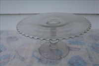 Sale Image for Real Estate & Contents Auction - Buckley Estate