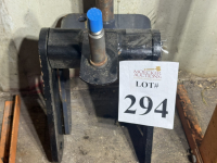 Sale Image for Native Tree Service, Inc. &amp; Native Landscape Service, Inc.