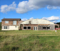 Sale Image for Absolute Real Estate & Contents