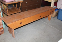 Sale Image for Large Public Auction - Real Estate &amp; Contents