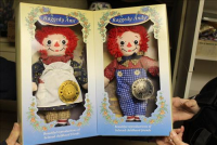 Sale Image for Real Estate And Contents