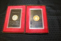 Sale Image for Large Public Auction - Live &amp; In Person