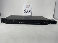 Sale Image for Multiple Co. Assets Auction