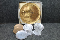 Sale Image for Large Public Auction