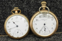 Sale Image for Large Public Auction