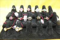 Sale Image for Large Public Auction - Live &amp; In Person