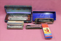 Sale Image for Large Public Auction