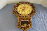 Sale Image for Living Estate Auction