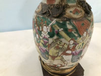 Sale Image for Fine Art, Furniture, Collectibles Online Auction 2020