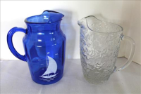 Sale Image for Real Estate &amp; Contents