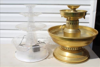 Sale Image for Real Estate & Contents