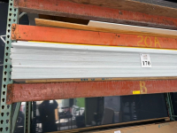 Sale Image for Your Sign Solutions, Inc. 