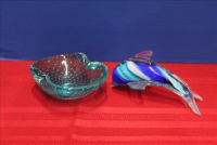 Sale Image for Large Indoor Public Auction