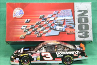 Sale Image for New Merchandise