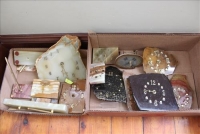 Sale Image for Large Public Auction